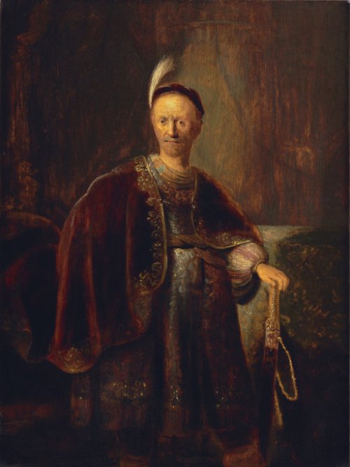 Man_in_an_Oriental_Costume_-_Isaac_de_Jouderville