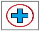 medical symbol