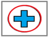 medical symbol