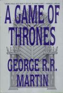 AGameOfThrones