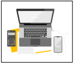 desk_via_microsoft_stickers