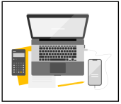 desk_via_microsoft_stickers