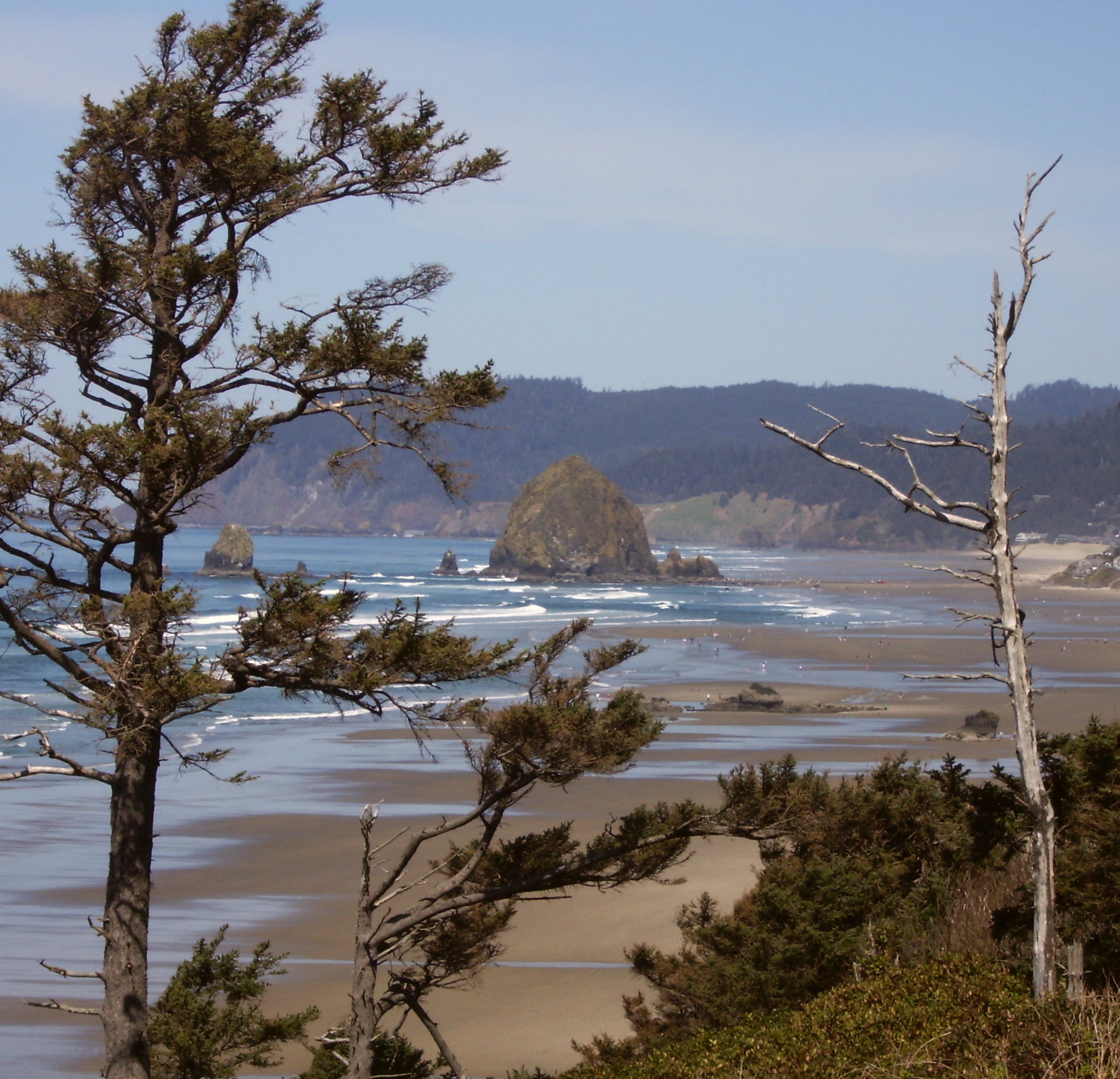 Haystack_rock_from_south_beside_101_P2412
