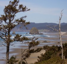Haystack_rock_from_south_beside_101_P2412