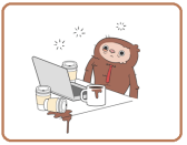 monkey_computer_via_microsoft