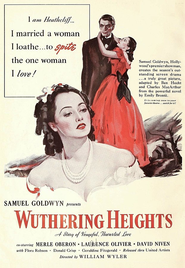 622px-Merle_Oberon_and_Laurence_Olivier_in_'Wuthering_Heights',_1939