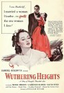 622px-Merle_Oberon_and_Laurence_Olivier_in_'Wuthering_Heights',_1939