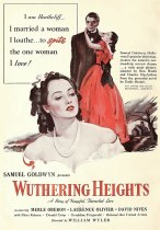 622px-Merle_Oberon_and_Laurence_Olivier_in_'Wuthering_Heights',_1939