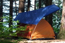 Don't_Forget_a_Tarp!_(1a132339-9f55-439b-ac0f-244e244cb12f)