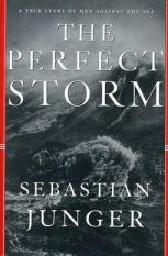 ThePerfectStorm