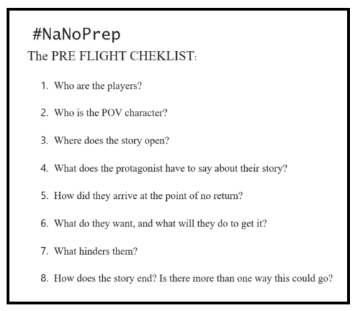 NaNoPrep-pre-flight-checklist-LIRF09302021