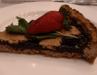 Vegan_Deserts
