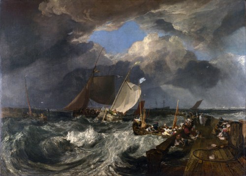 Calais_pier_Joseph_Mallord_William_Turner_024
