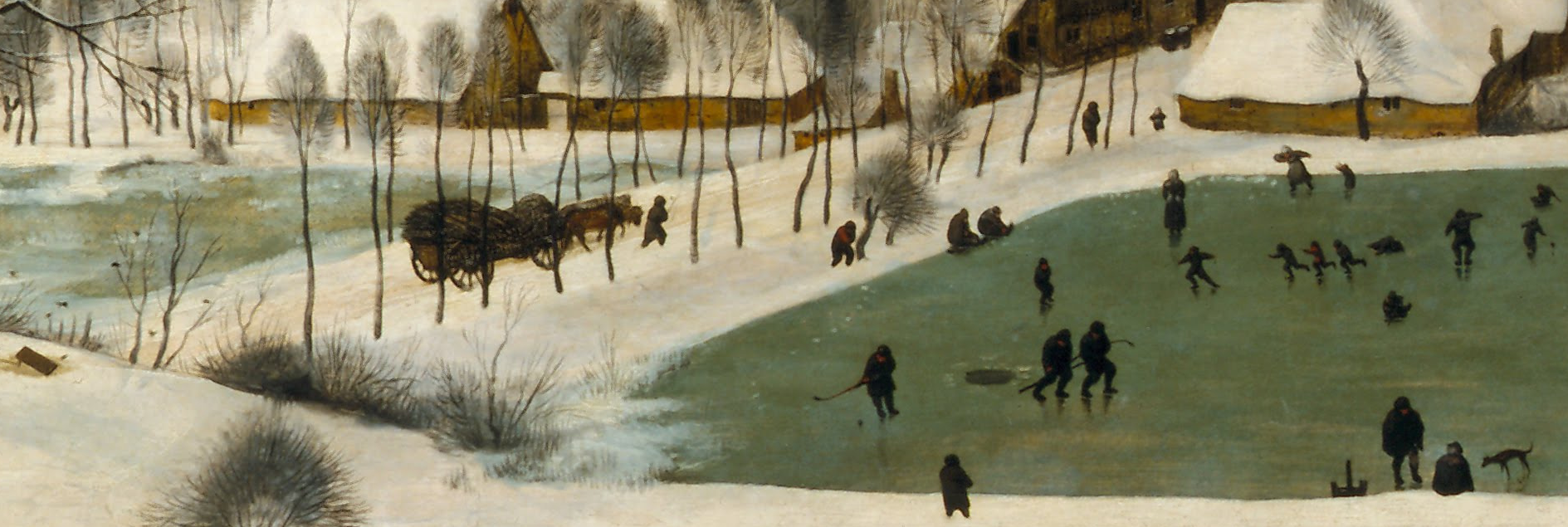 detai_skaters_hunters_in_the_snow_Brueghel