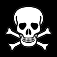 480px-Skull_and_crossbones_vector.svg