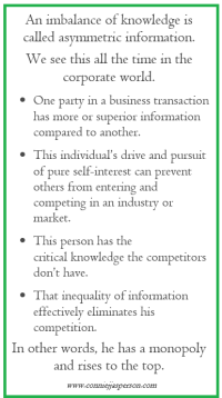 AsymetricInformationLIRF01062024