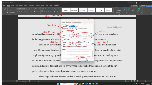 formatting_paragraphs_MSWordLIRF01202024