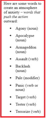 MorePowerWordsLIRF01302024