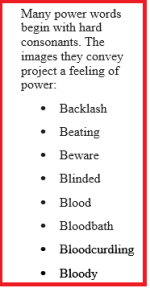 powerWordsLIRF01302024