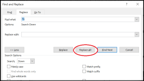 remove_tabsLIRF01202024