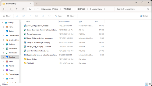 Screenshot_lennsStoryLIRF01022024