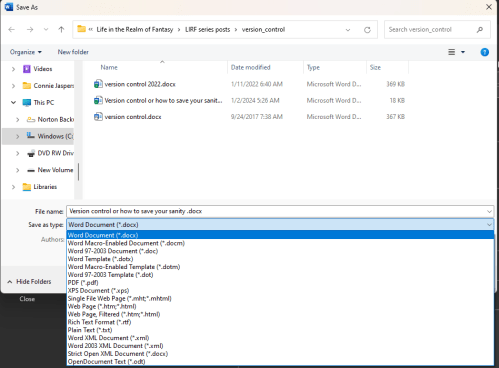 screenshot_SaveAsDocumentLIRF01022024