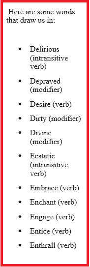 WordsThatDrawUsInLIRF01302024