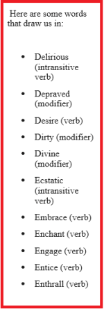 WordsThatDrawUsInLIRF01302024