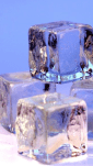 Ice_cubes_openphoto_cropped
