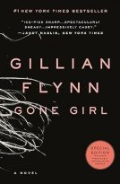 Gone_Girl_Flynn