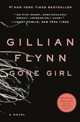 Gone_Girl_Flynn