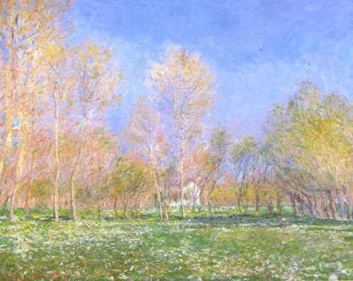 Monet_-Spring_in_Giverny