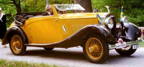 Rolls-Royce_20_HP_Drophead_Coupe_1927