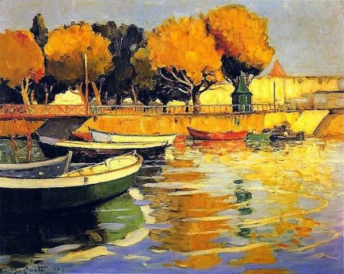 602px-Mário_Navarro_da_Costa_-_Porto_de_Leixões,_1901