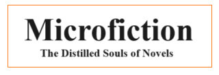 microfiction