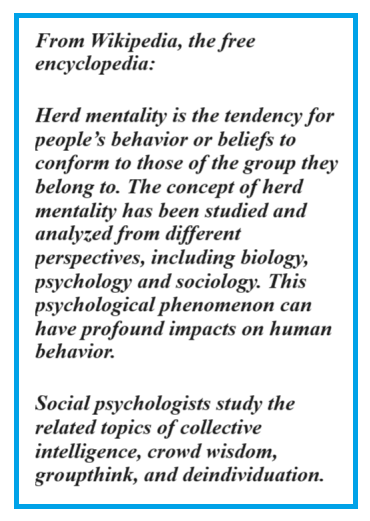 Herd_Mentality_1