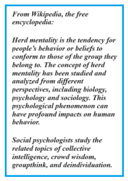Herd_Mentality_1