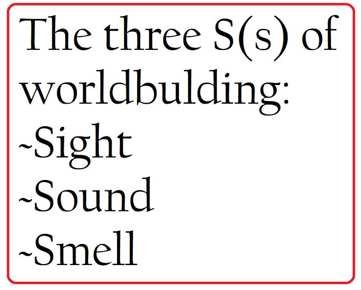 3-Ss-of-worldbuilding-LIRF07182021