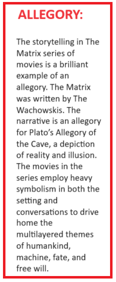 ALLEGORY06222024LIRF