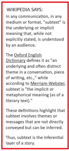 SUBTEXT_Def_06222024LIRF