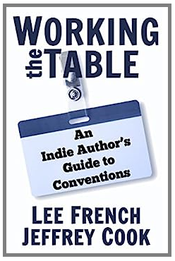 working_the_table_French_and_Cook