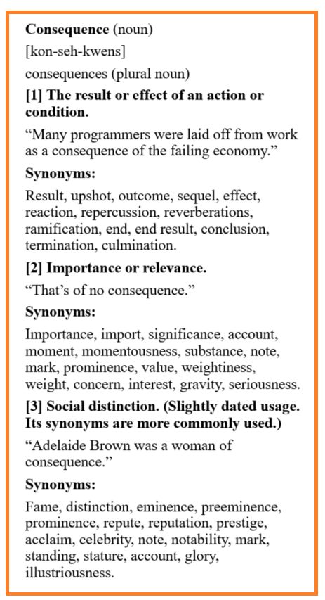 ConsequencesLIRF09142024