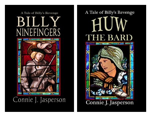 BNF_HTB_ 225_banner_box